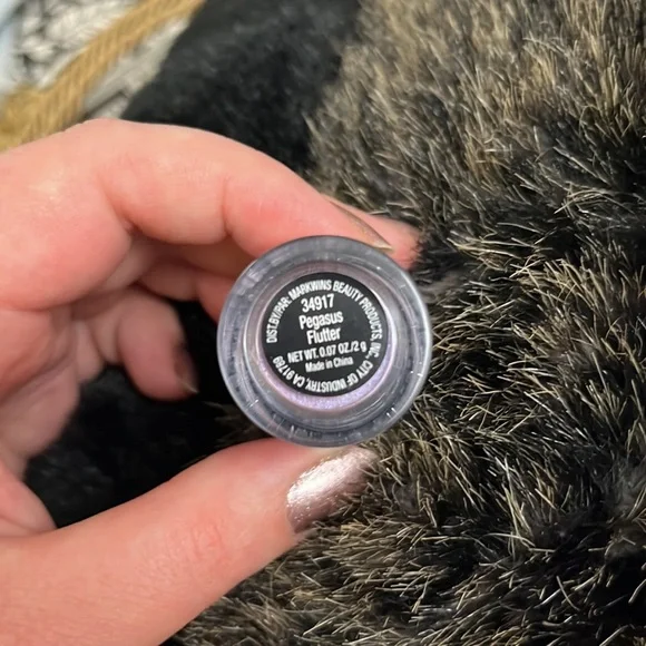 Makeup bundle - Picture 3 of 11